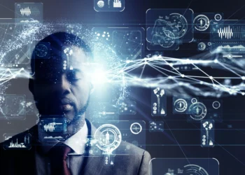 Uma carta para o futuro