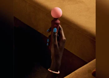 Com movimentos ‘inteligentes’, novos brinquedos eróticos desafiam antigos tabus