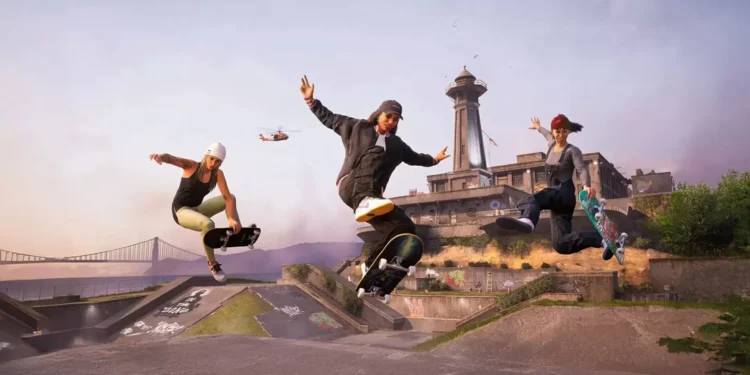 Jogo da nostalgia: nos games, os remakes também são um ótimo negócio