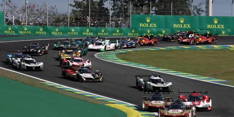 6 Horas de SP 2026: veja data, novidades e como garantir ingressos