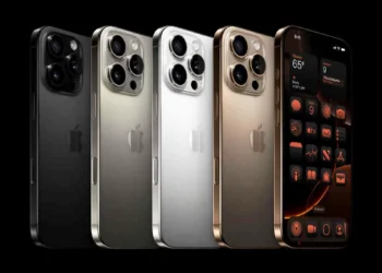 iPhone 17: tudo o que já se sabe sobre a próxima geração da Apple