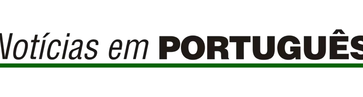 Mais poesia hoje para que não tenhamos, amanhã, jovens destinados ao caminho sem volta das prisões.