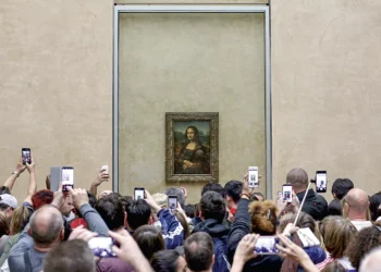 Por que europeus estão se voltando contra o turismo? Estudo resgata raízes do problema