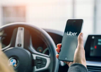 Uber lança novo sistema de verificação de usuários; veja como conseguir selo