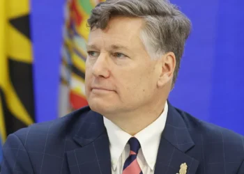 Governo brasileiro acusa EUA de “novo ataque frontal à soberania” do país