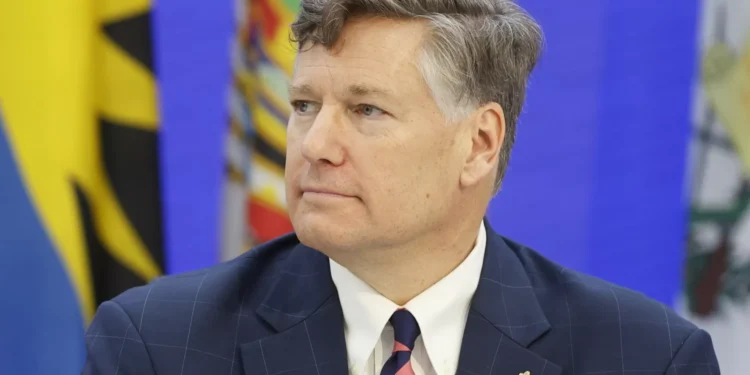 Governo brasileiro acusa EUA de “novo ataque frontal à soberania” do país