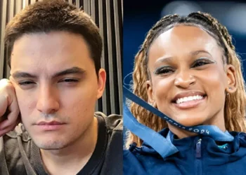 Influenciadores crescem e aparecem, mas nem todos merecem sua atenção