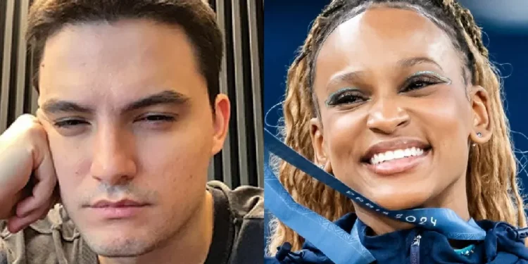 Influenciadores crescem e aparecem, mas nem todos merecem sua atenção