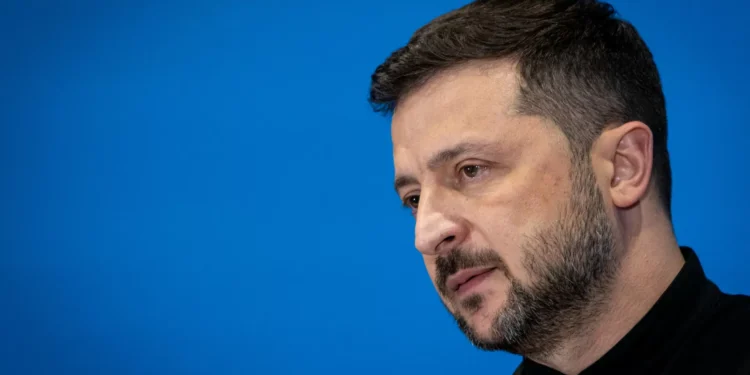 “No dia das negociações, a Rússia continua a matar como sempre”