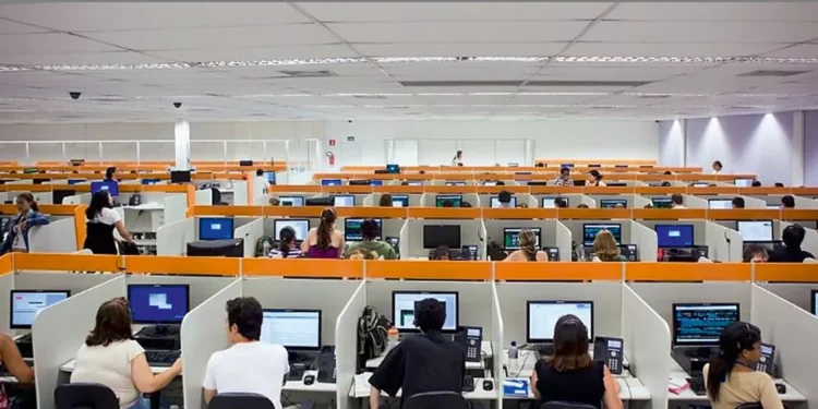 Prefixo 0303 não será mais obrigatório em ligações telemarketing; entenda