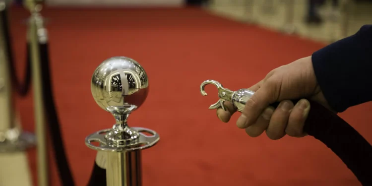 Corrupção cotidiana