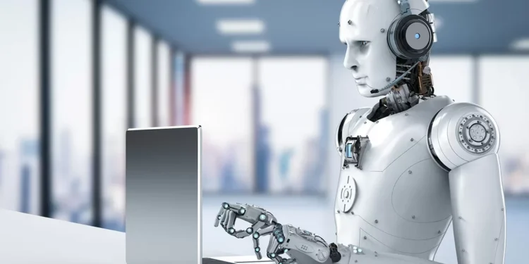 Brasil conhece inteligência artificial, mas ainda não a compreende totalmente