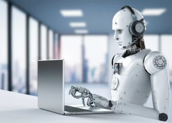 Brasil conhece inteligência artificial, mas ainda não a compreende totalmente