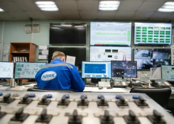 Qualidade da água em Luanda: reconhecer desafios e entregar soluções concretas