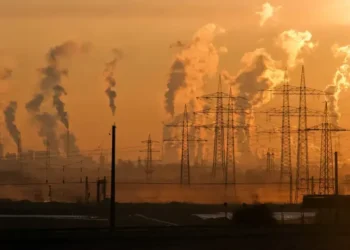 Maiores emissores de gases de efeito estufa ainda não revisaram metas