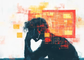 IA rouba vagas de profissionais iniciantes