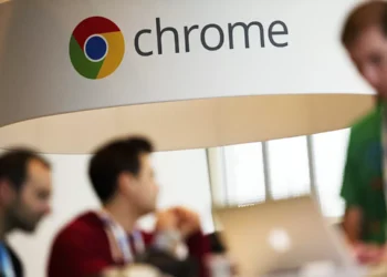 Juiz decide que Google não precisará vender o Chrome em caso antitruste nos EUA