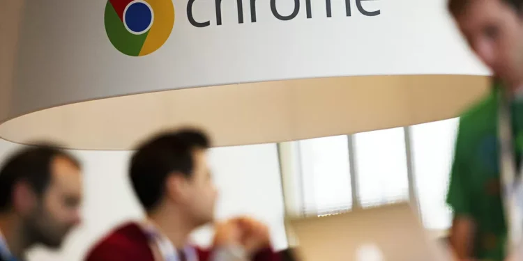 Juiz decide que Google não precisará vender o Chrome em caso antitruste nos EUA