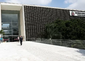 Alesp lança nova edição de financiamento de projetos de Cannabis