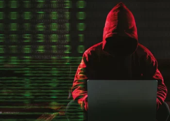 Ameaça hacker desafia Pix, bancos e grandes empresas em onda de cibercrimes