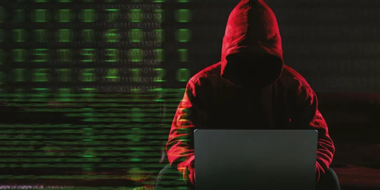 Ameaça hacker desafia Pix, bancos e grandes empresas em onda de cibercrimes