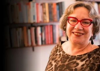 Casal DADT: o novo acordo não-monogâmico que sacode relações