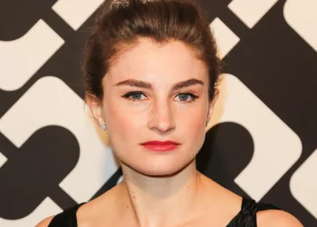 De “nepo baby” a editora-chefe da Vogue América: quem é Chloe Malle, escolhida de Anna Wintour?