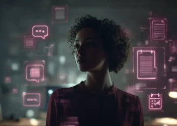 5 ferramentas de IA indispensáveis para sua produtividade