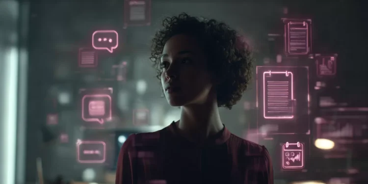 5 ferramentas de IA indispensáveis para sua produtividade