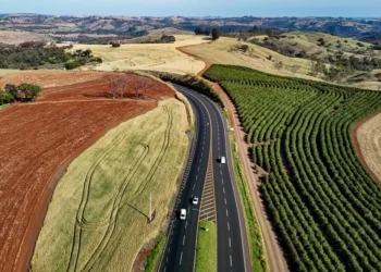 Grupo EPR vence leilão do lote 4 das rodovias integradas do Paraná