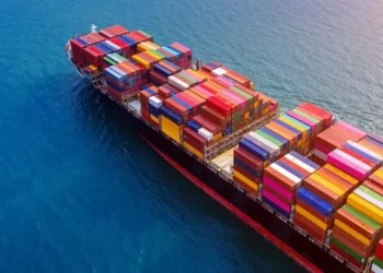 Transporte aquaviário desperta interesse de uma entre cinco empresas