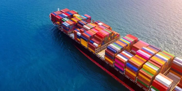 Transporte aquaviário desperta interesse de uma entre cinco empresas