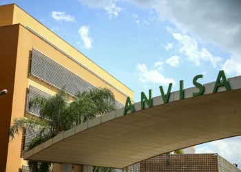 Anvisa pede mais tempo para regular a Cannabis no país