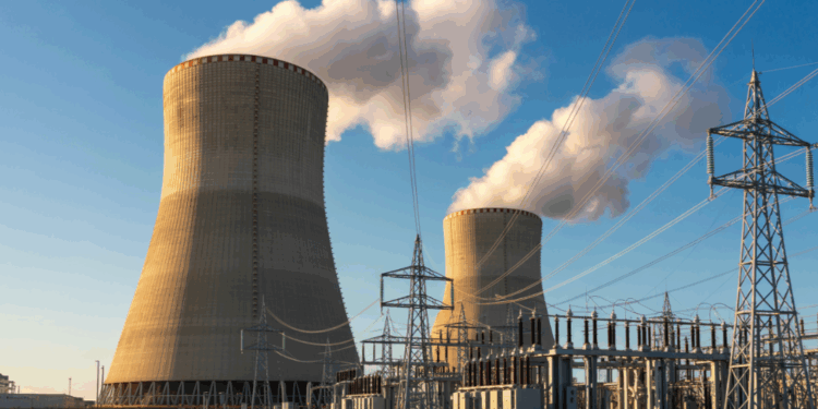 Supervisão Inteligente: Ferramentas Digitais para Maior Eficiência e Responsabilidade