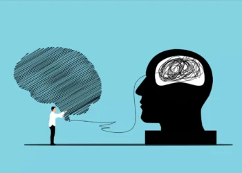 Ferramenta on-line ajuda a detectar depressão e outros transtornos