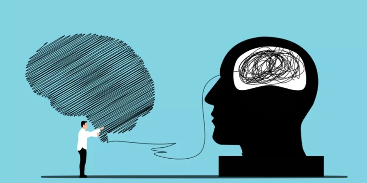 Ferramenta on-line ajuda a detectar depressão e outros transtornos