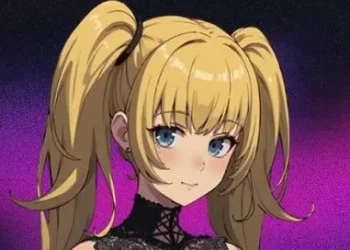 Nova IA de Elon Musk apela para conversas picantes e lingerie de renda