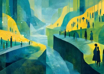 Por que todo brasileiro precisa aprender a usar IA