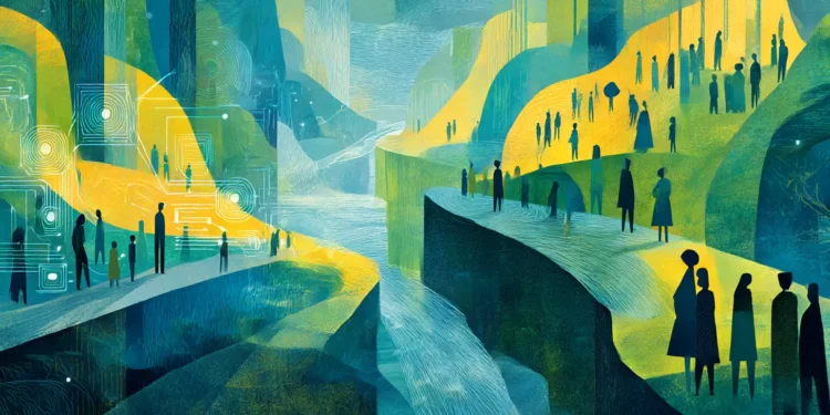 Por que todo brasileiro precisa aprender a usar IA