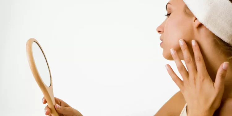 Já ouviu falar em Inflammaging? Inimigo oculto da beleza, pode acelerar o envelhecimento da pele