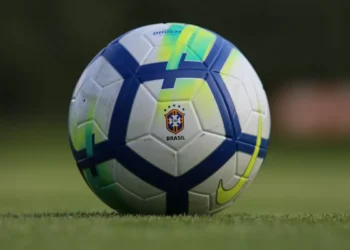 Governo apresenta formas de combate à manipulação de jogos esportivos