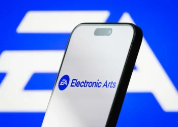 Gigante do videogame é comprada por valor bilionário