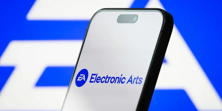 Gigante do videogame é comprada por valor bilionário