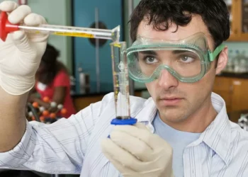 A lei das afinidades