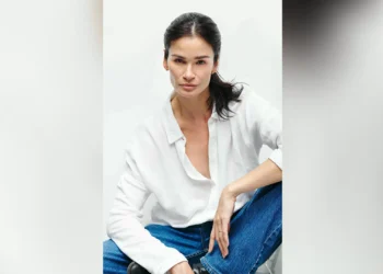 Carol Ribeiro: ‘É preciso entender a esclerose múltipla’