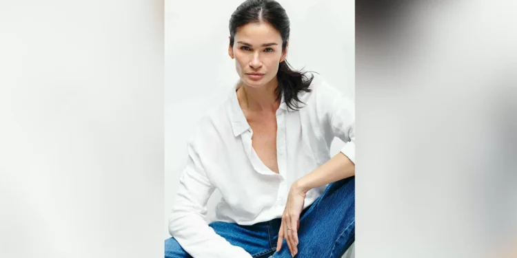 Carol Ribeiro: ‘É preciso entender a esclerose múltipla’