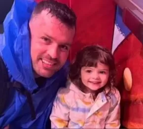 Pai acusado de negligência parental e homicídio vai a júri