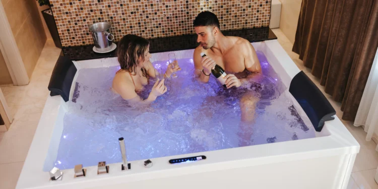 Morte de casal expõe perigos ocultos em quartos de motel