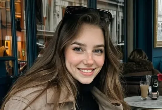 A atriz de IA que deixou Hollywood em pânico (com toda razão)