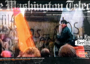 ‘Black Ops 6’: Diretor de arte explica como a História moldou o videogame